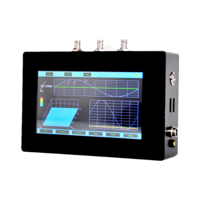 Xtester-M9003F ultrasonic  Partial Discharge patrol Detector,with GIS,TEV Sensor
