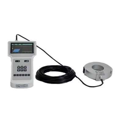 MEWOI-M9002C handheld Ultrasonic Partial discharge patrol detector,with GIS,TEV Sensor