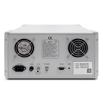 MEWOI-HESD61002TA, HESD61002TB Static Generator,ESD Simulator,ESD gun,ESD generator