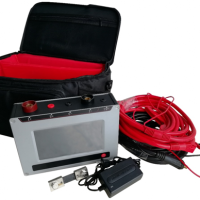 MEWOI-HZ100A-100A(200A optional) Contact resistance tester,circuit resistance,micro-ohmmeter