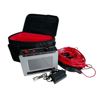 MEWOI-HZ100A-100A(200A optional) Contact resistance tester,circuit resistance,micro-ohmmeter