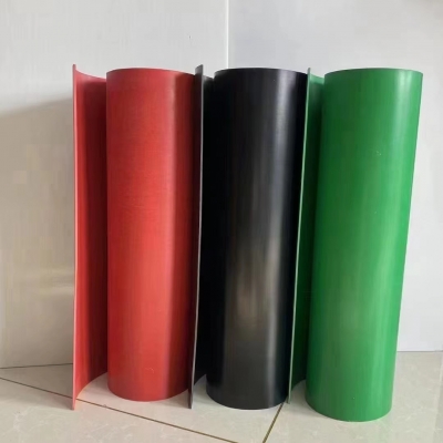 Xtester-10KV Insulating pad, anti static rubber