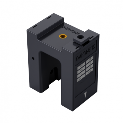 Xtester-SH-ADS-ABC Groveed Type Photoelectronic Switch