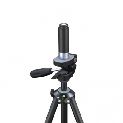 Xtester-JT2024 Illuminance test instrument, Illumination meter, Luxmeter