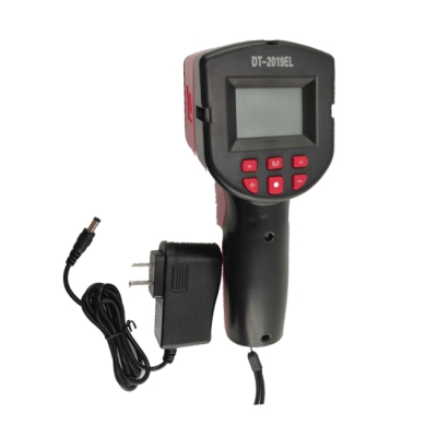 Xtester-DT-2019EL Stroboscope,UV ink printing detection stroboscope