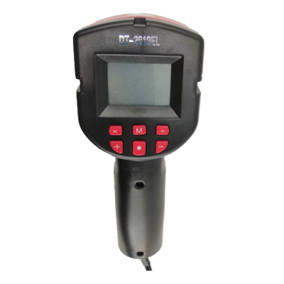 Xtester-DT-2018E Stroboscope,UV ink printing detection stroboscope