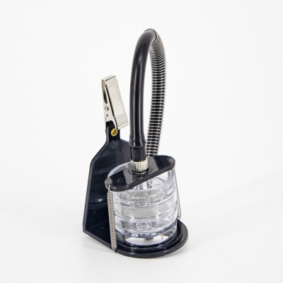 Xtester-FCG-5D Personal Dust Sampling Kit ,personal pump