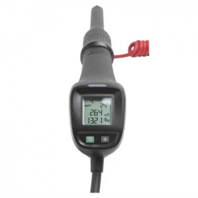 Xtester-Fluke 500 Series Battery Analyzer,BT521,BT510,BT520