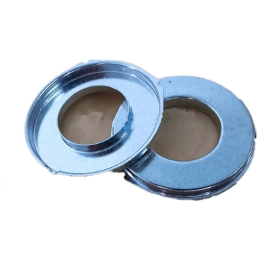 Xtester-Fe-Ni Alloy 50%/80% Nickel-Iron Permalloy Shielding case,Shielding Cap