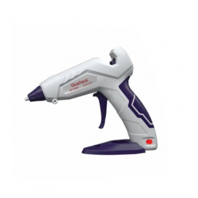 Xtester-SD-819/824/825 Silicon hot melt glue gun with CB CE certification