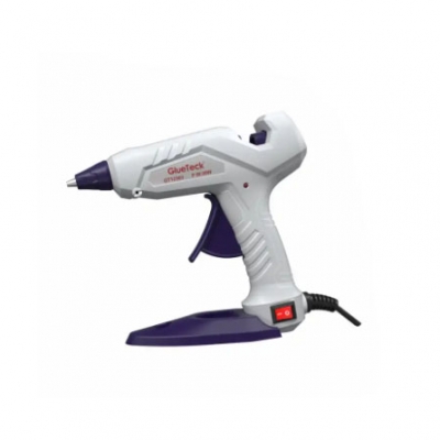 Xtester-SD-819/824/825 Silicon hot melt glue gun with CB CE certification