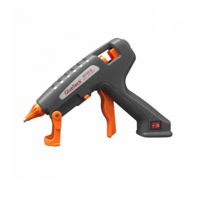 Xtester-SD-811/812/813M 250W/100W industrial glue gun hot melt adhesive glue gun with GS certificate