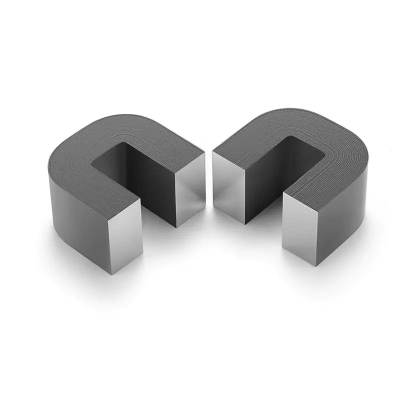 Xtester-C-Core