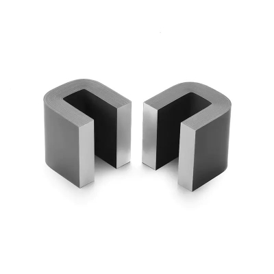 Xtester-C-Core