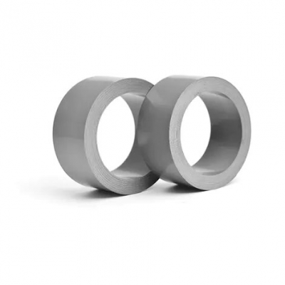 Xtester-Toroidal Core