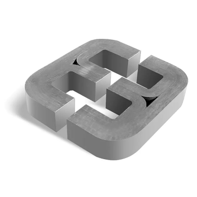 Xtester-E-Core