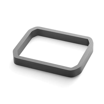 Xtester-Rectangular Core