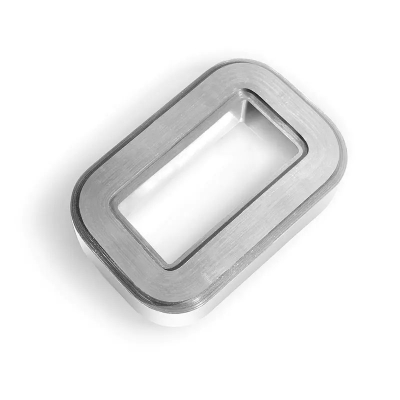 Xtester-Rectangular Core