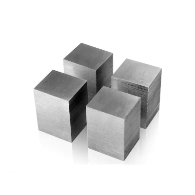 Xtester-Ultra-thin Silicon Steel Core