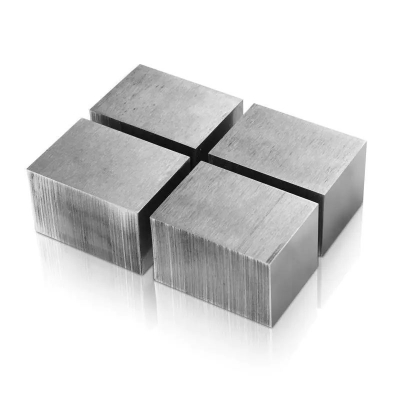 Xtester-Ultra-thin Silicon Steel Core
