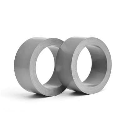 Xtester-Ultra-thin Silicon Steel Core