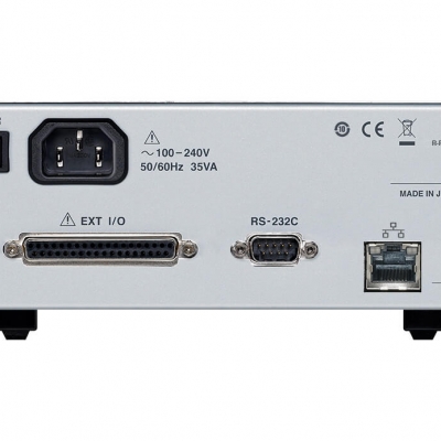 Xtester-BT3563A-BATTERY HiTESTER