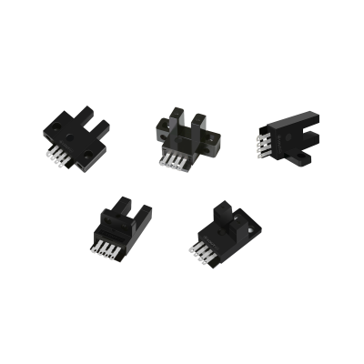 Xtester-EE-SX series-Slot-type Photomicrosensor