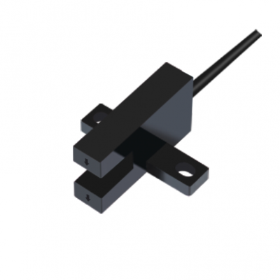 Xtester-EE-SX series-Slot-type Photomicrosensor