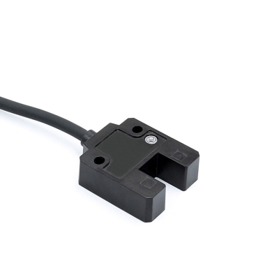 Xtester-EE-SPX303、403 series Wide Slot Photosensor : 13mm Slot