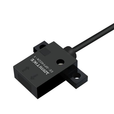 Xtester-EE-SPY301/401 series Mini Reflective photoelectric switch