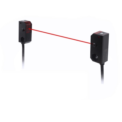 Xtester-HPJ series Ultraminiature Photoelectric Switchwith Self-contained Amplifier