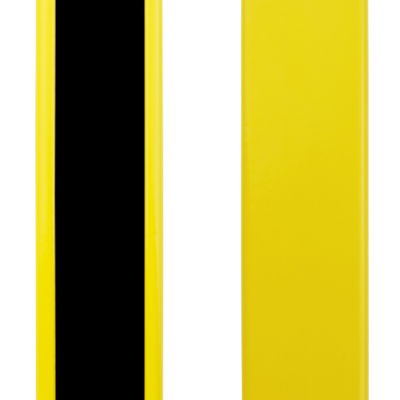 Xtester-BF series Universal Safety Light Curtain
