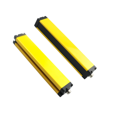 Xtester-BF series Universal Safety Light Curtain
