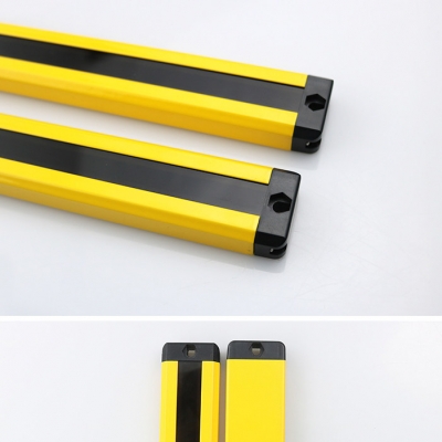 Xtester-BA series Ultra-slim Safety Light Curtain
