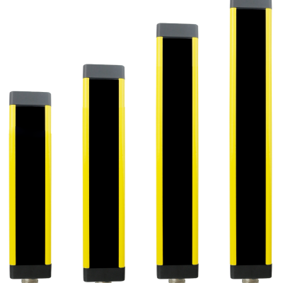 Xtester-BF series Universal Safety Light Curtain