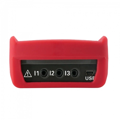 Xtester-ETCR4320 - 1800A Lightning Resistance Measuring Instrument Digital Volt-Ampere Meter