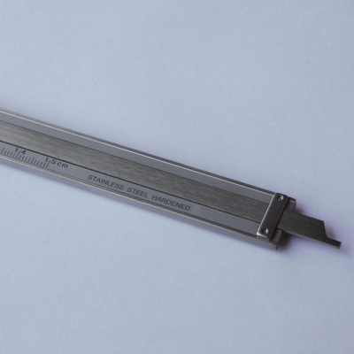 Xtester-DC1100 series-DIAL CALIPER
