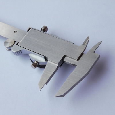 Xtester-DC1100 series-DIAL CALIPER