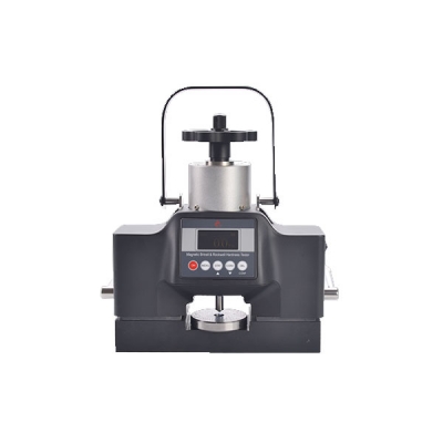 Xtester-PHR-200 Magnetic Digital Brinell and Rockwell Hardness Tester