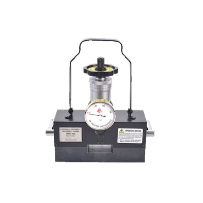 Xtester-PHR-100 Magnetic Rockwell Hardness Tester