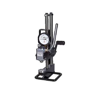 Xtester-PHB-3000 Hydraulic Brinell Hardness Tester