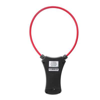 Xtester-ETCR7350 Flexible Clamp Power Meter