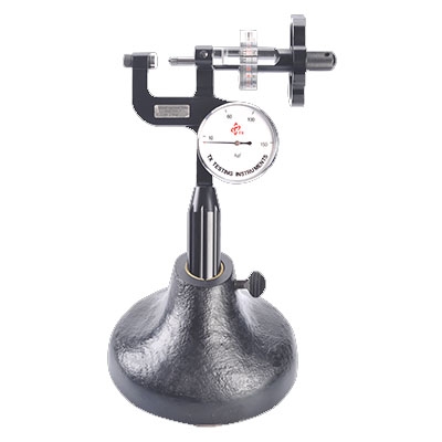 Xtester-PHR-1 Portable Rockwell Hardness Tester