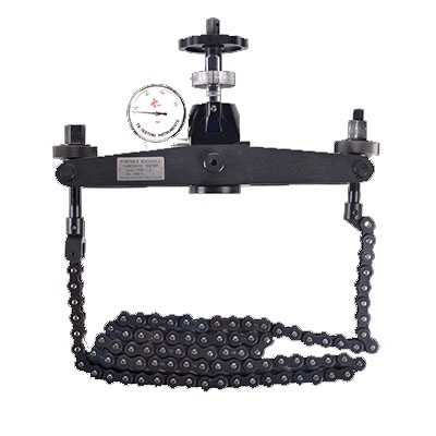 Xtester-PHR-16 Chain Clamp Rockwell Hardness Tester