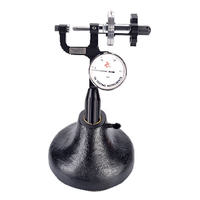 Xtester-PHR-1S Superficial Rockwell Hardness Tester