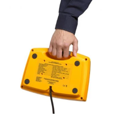 Xtester-Fluke 6200-2 Portable Appliance Testers