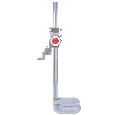 Xtester-HG1200 series-Dial Height Gage