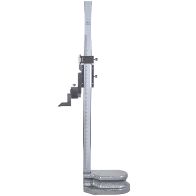 Xtester-HG1100 series-Industrial Use Vernier Height Gage