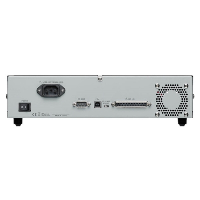 Xtester-HIOKI-BT4560 Battery Impedance Meter