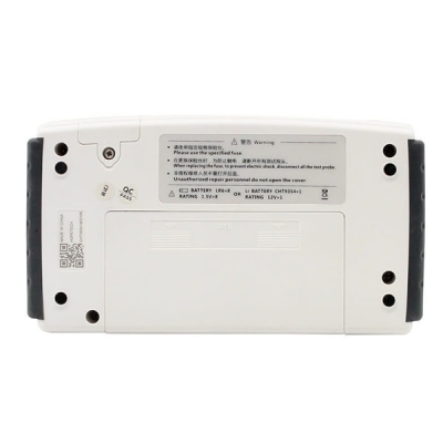 Xtester-HT3554A Portable Battery Tester 0.0001V～100.000V
